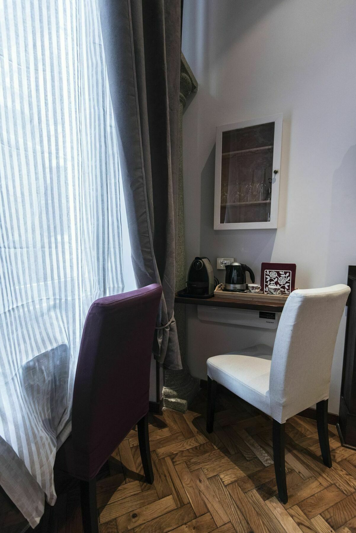 Vite Suites Guest House Rzym Zewnętrze zdjęcie